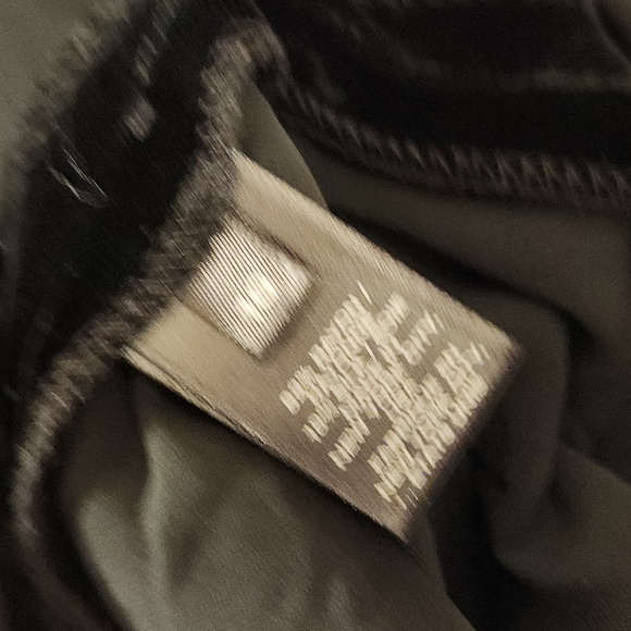 Lafayette 148 Formal Gown - Picture 6 of 6